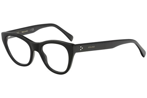 celine frames london|celine optical frames.